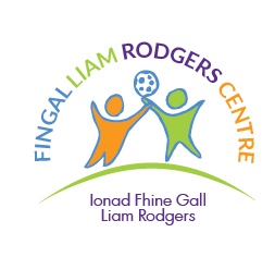 Fingal Liam Rodgers Centre