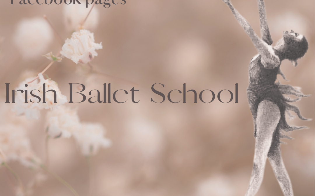 Irish Ballet School