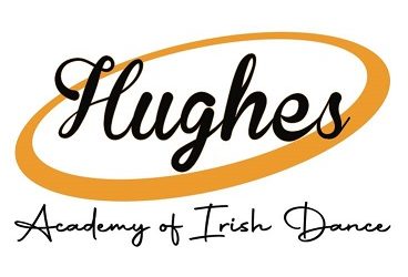 Hughes Academy of Irish Dance