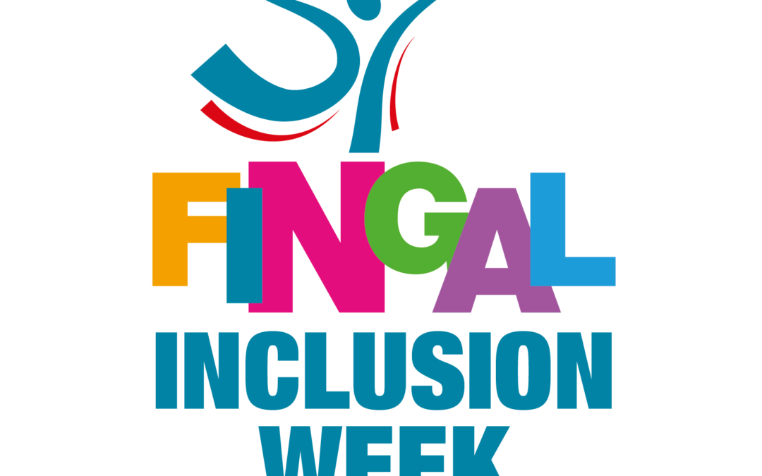 Fingal Inclusion Week