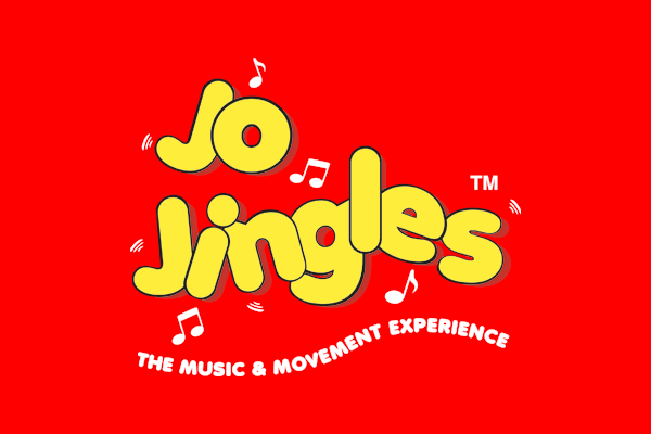 Jo Jingles