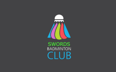 Swords Badminton Club