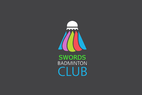 Swords Badminton Club