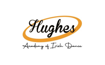 Hughes Academy of Irish Dance