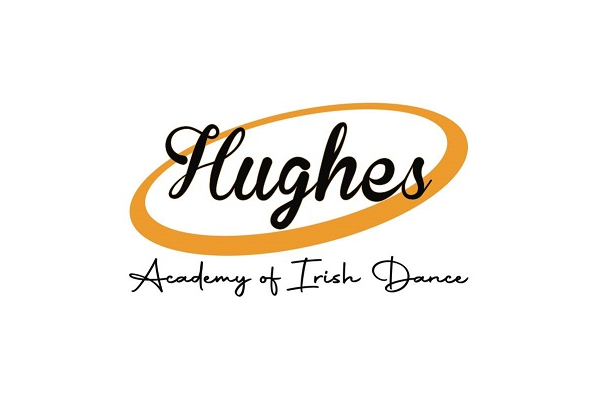 Hughes Academy of Irish Dance