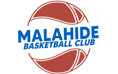 Malahide Basketball