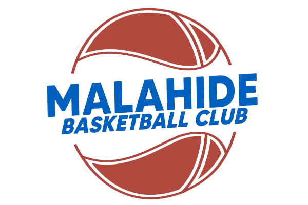 Malahide Basketball