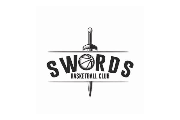 Swords Basketball Club